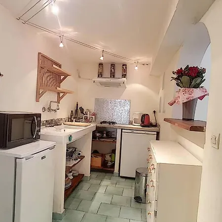 Apartament Stellaris