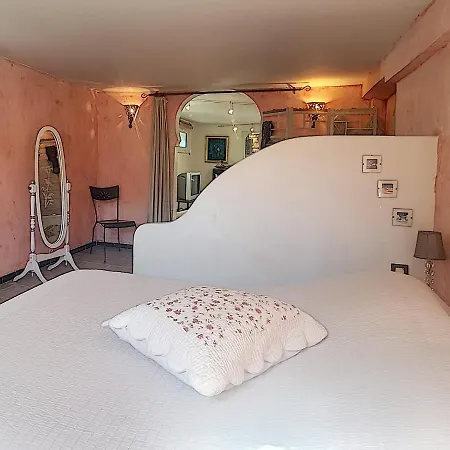 Stellaris Appartamento *