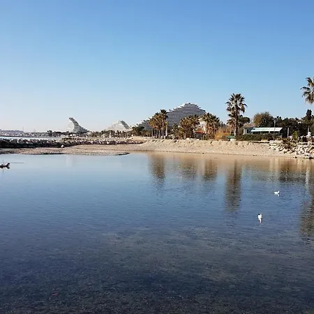 Stellaris Appartamento *