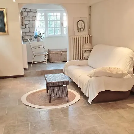 Apartamento Stellaris