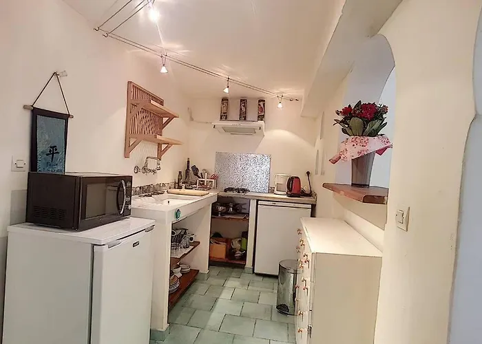 アパート Stellaris