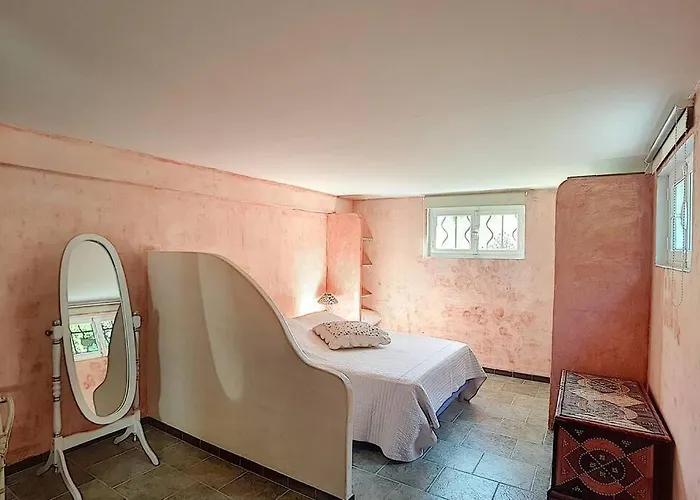 Stellaris アパート *