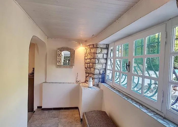 Stellaris ヴィルヌーヴ・ルベ