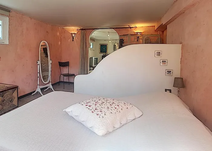 Stellaris アパート *