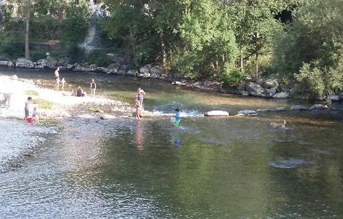 Stellaris アパート *