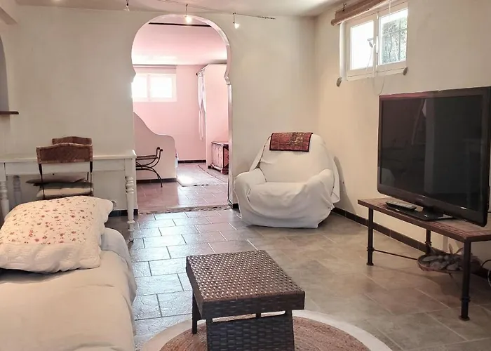 Stellaris * ヴィルヌーヴ・ルベ